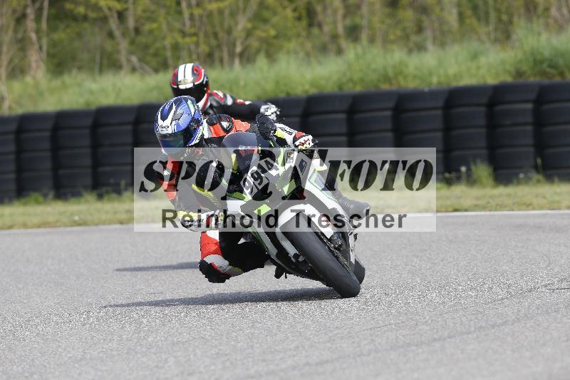 Archiv-2025/07 19.04.2025 Speer Racing ADR/Gruppe gelb/994